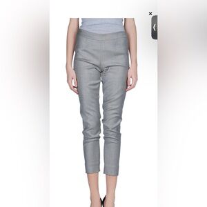 Emporio Armani pants. Size 46.